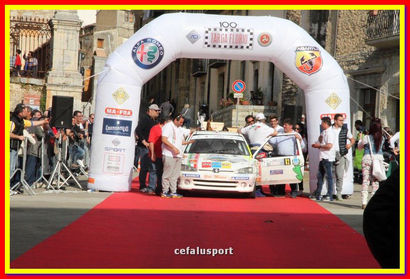 160508 Targa 682_tn.jpg